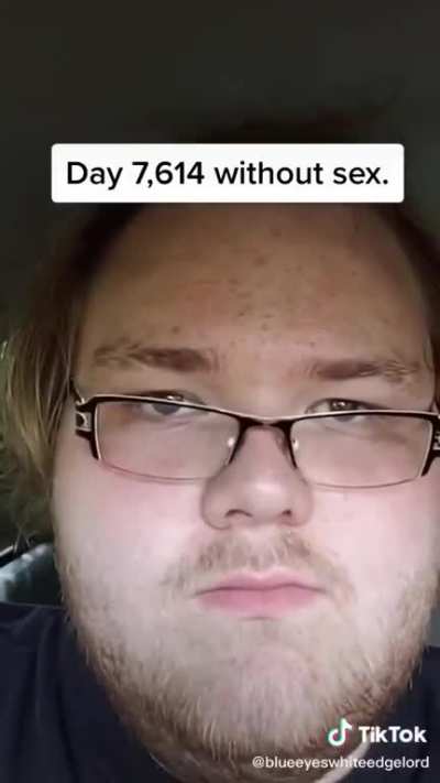 I don't even know what to caption this with