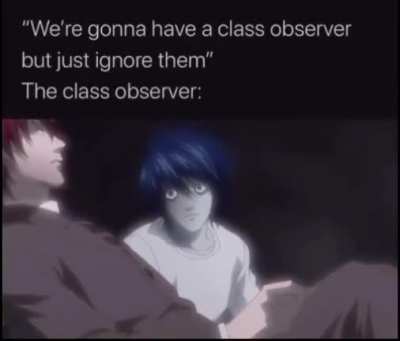 Anxiety 100