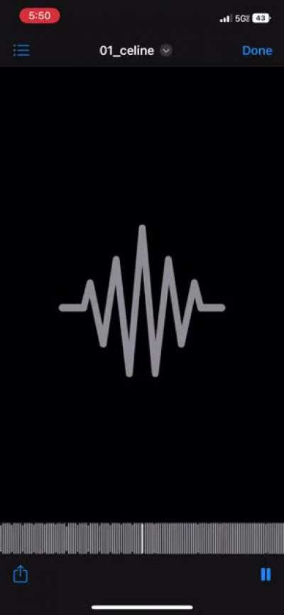 Another capo x carti song jus leaked. We don&rsquo;t even have a snippet of carti and ken or lonely