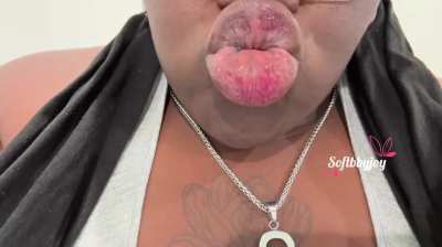 Mwah 💋