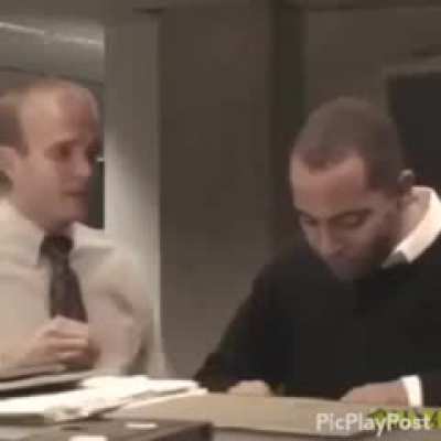 No hhomo