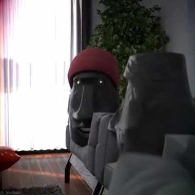 blursed_unfunny