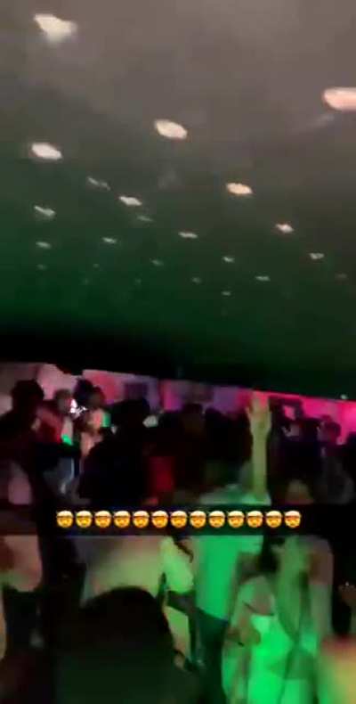 Best DJ Ever