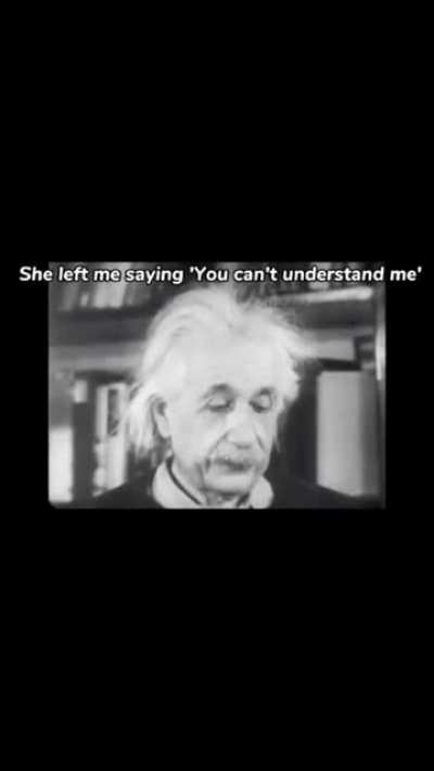 Science Mameeesss