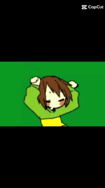 Chara Tribute