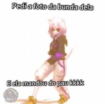 Bom Dia 😎