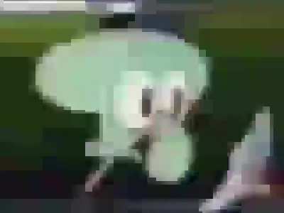 yes