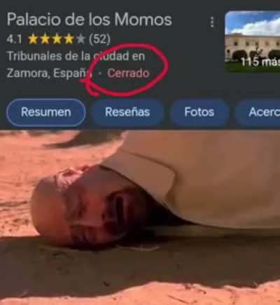 No digas eso papu :'v