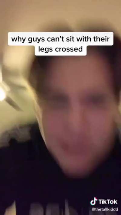 Thanks I hate sitting in the wrong position