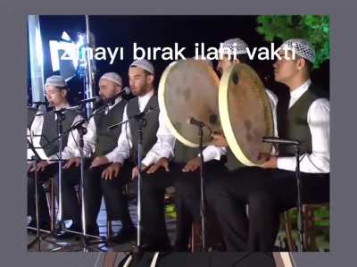 En g&uuml;zel 10 anime kızı