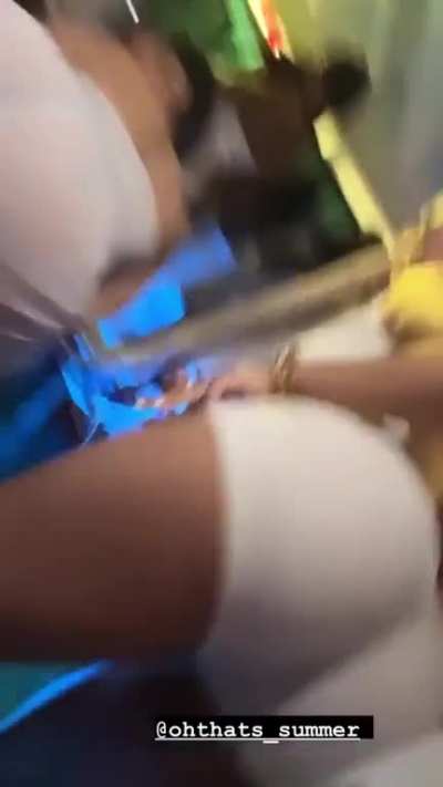 More