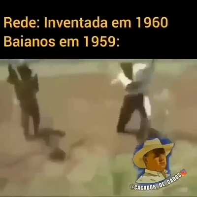 Mamaki&oacute; acorda fdp