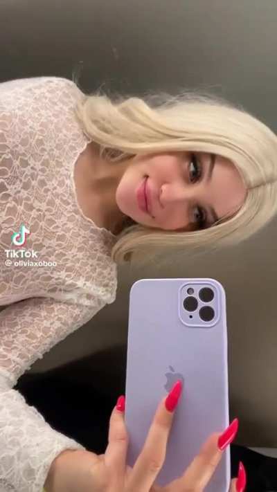 🥵🍒🔥