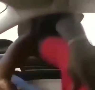 Deep itch