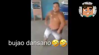 Luciano &eacute; o mais pika😎😎
