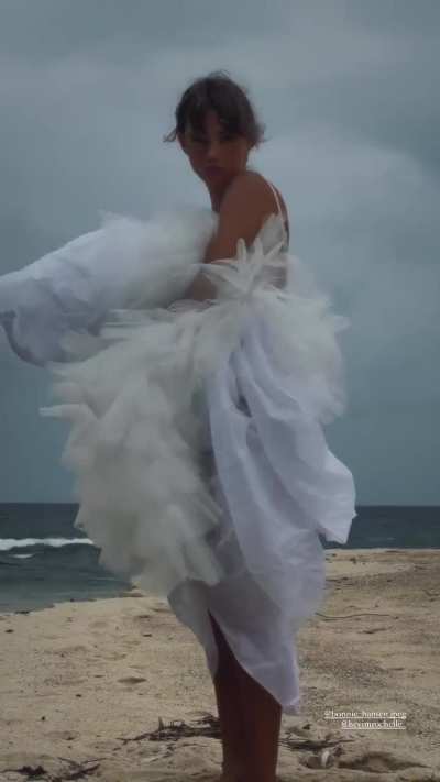 Windy