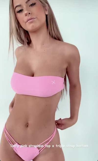 Emily Elizabeth
