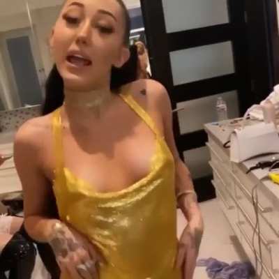 24 karat