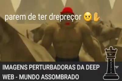 Cura da depress&atilde;o confirmada