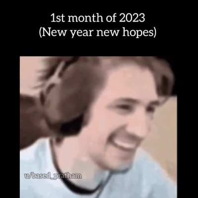 reality
