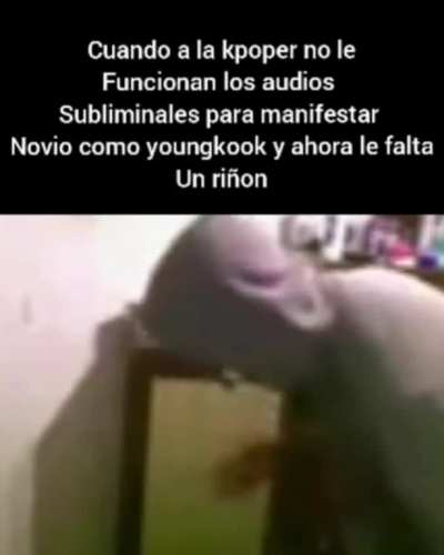 Alo toi volao .