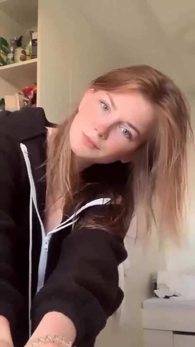 👀