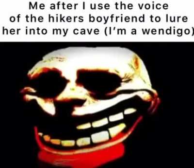 Pranked