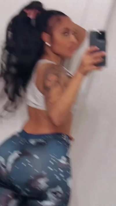 🍑🍑🍑🍑