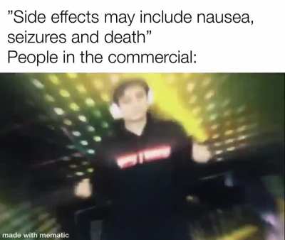 SLAP LIKE NOW