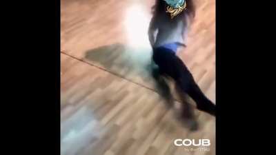 Johnny a d&eacute;mon