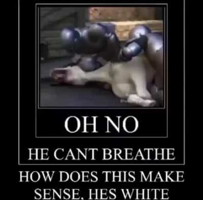 sexks