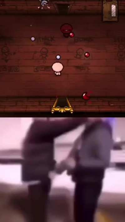 Just a mem