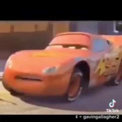 Gay