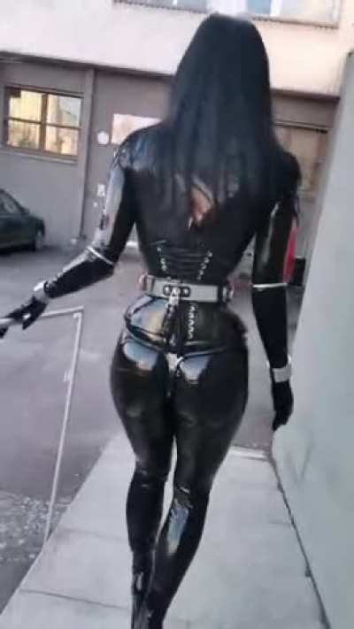 @Sophie_X_Elodie