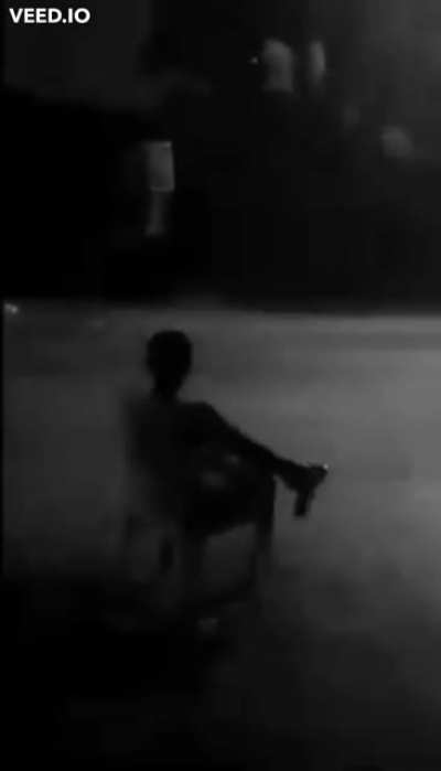 How I felt hearing the "Daylight" snippets all the way back in July