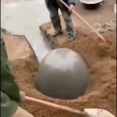 NFC