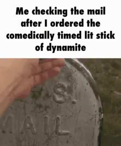 rule