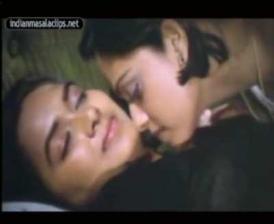 [LOST MEDIA] Usha &amp;amp; Jahnvi/Devika - "Ponnaranjaanam" (1990)