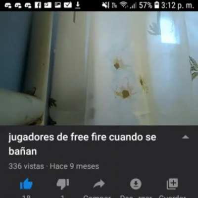 AA&ordf;