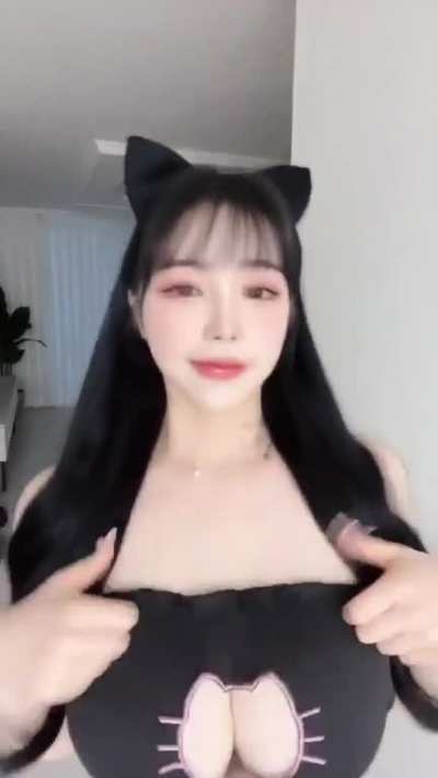 Zzeong