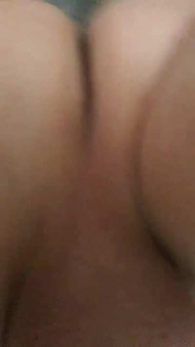 Naked time
