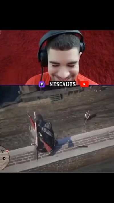 muito obriga...