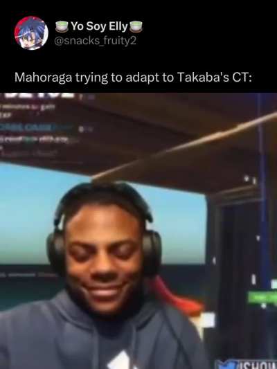 Y&rsquo;all must see this tweet lmaoo