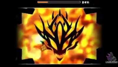 Quem conhece essa m&uacute;sica e o jogo que ela ficou "famosa" vai entender esse meme