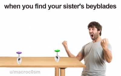 the battle begins
