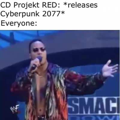Am I wrong?