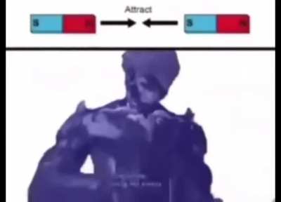 Can&rsquo;t figure what song it is