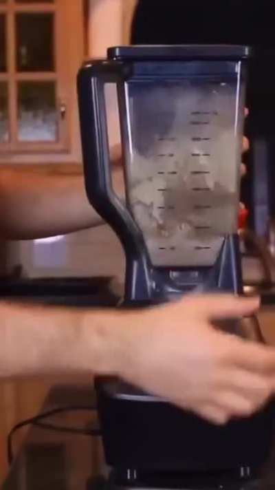 blursed_protein