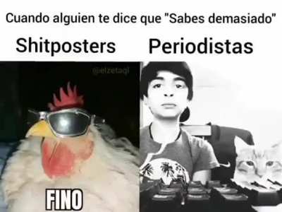 xd
