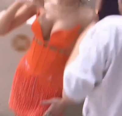 Hande Er&ccedil;el